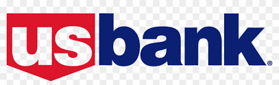 US Bank logo